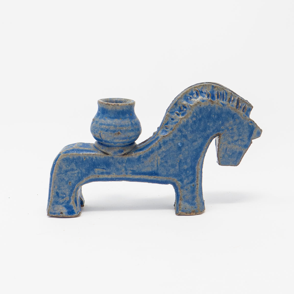 Tokheim-Stoneware-Large-Fjord-