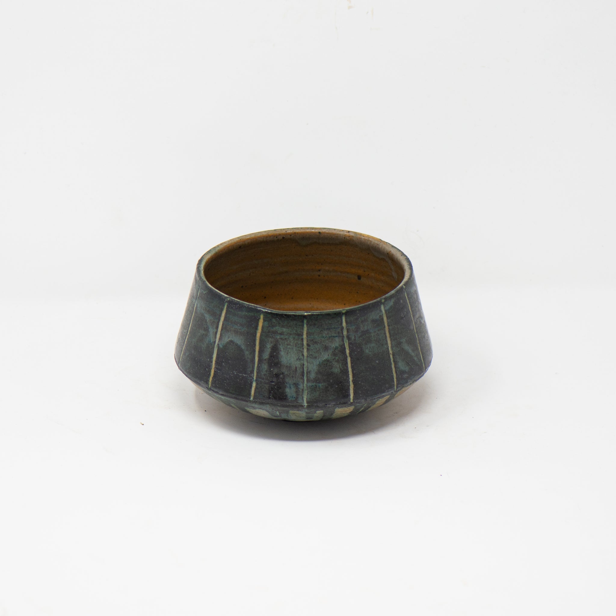 Red Antler Bowl