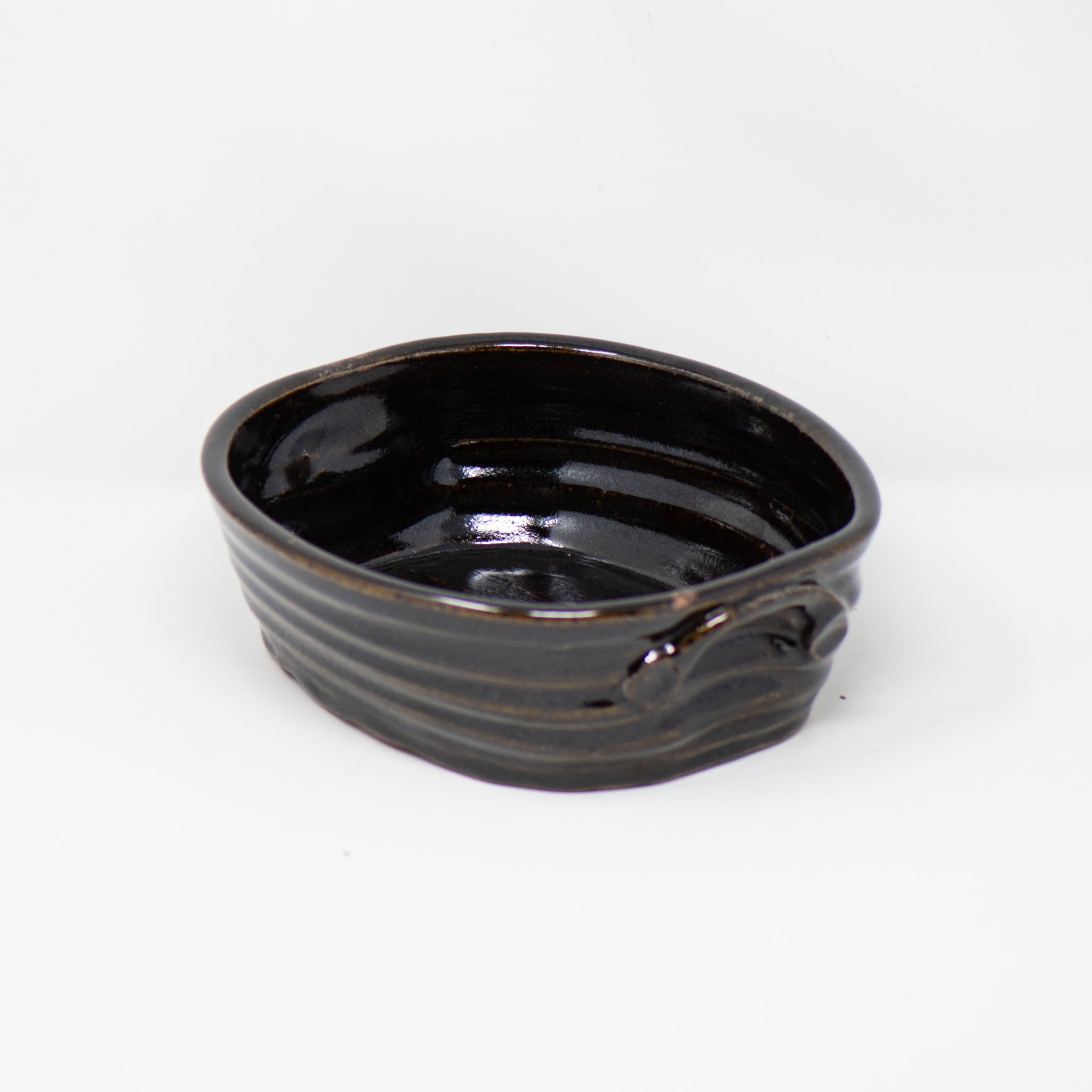 Basket Bowl