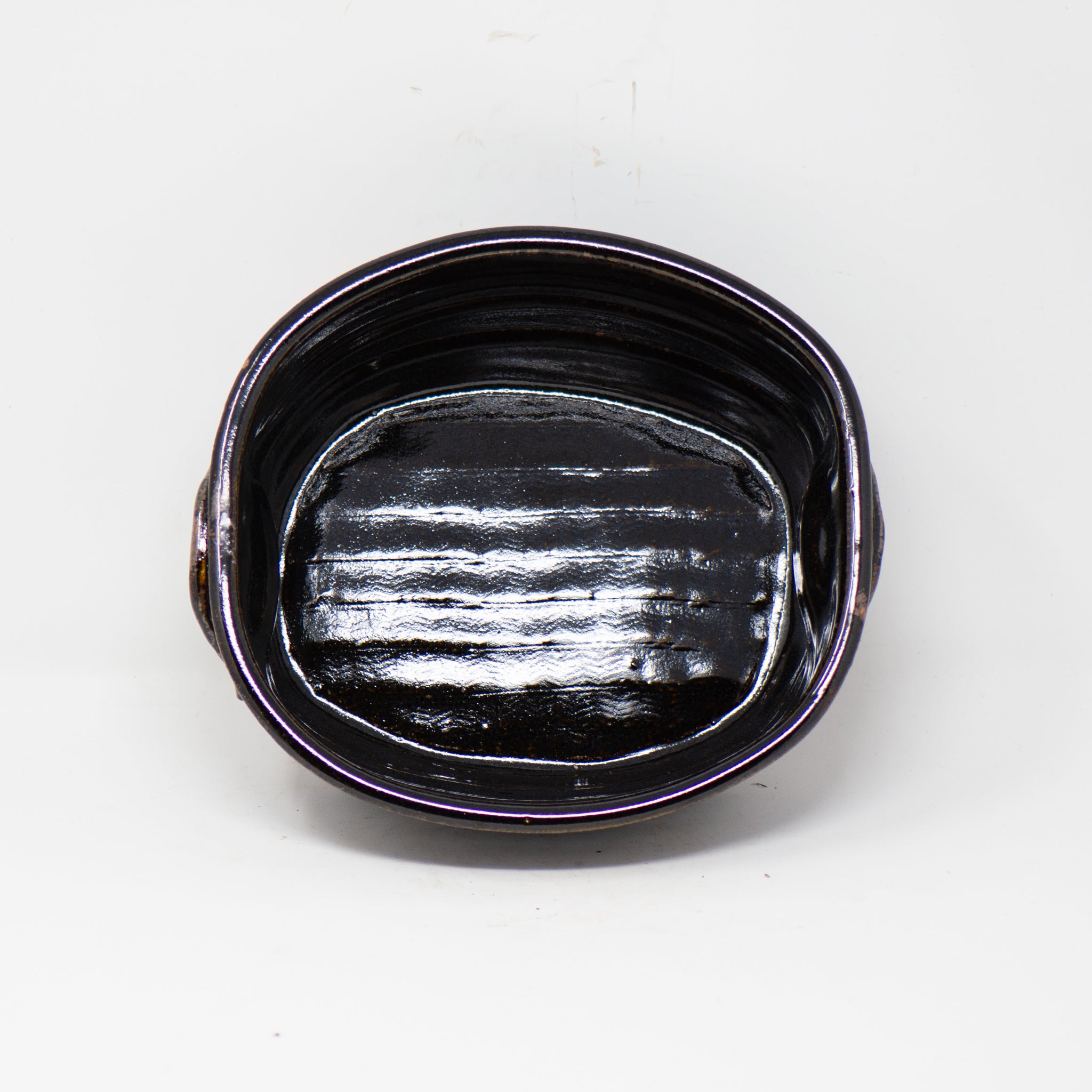 Basket Bowl