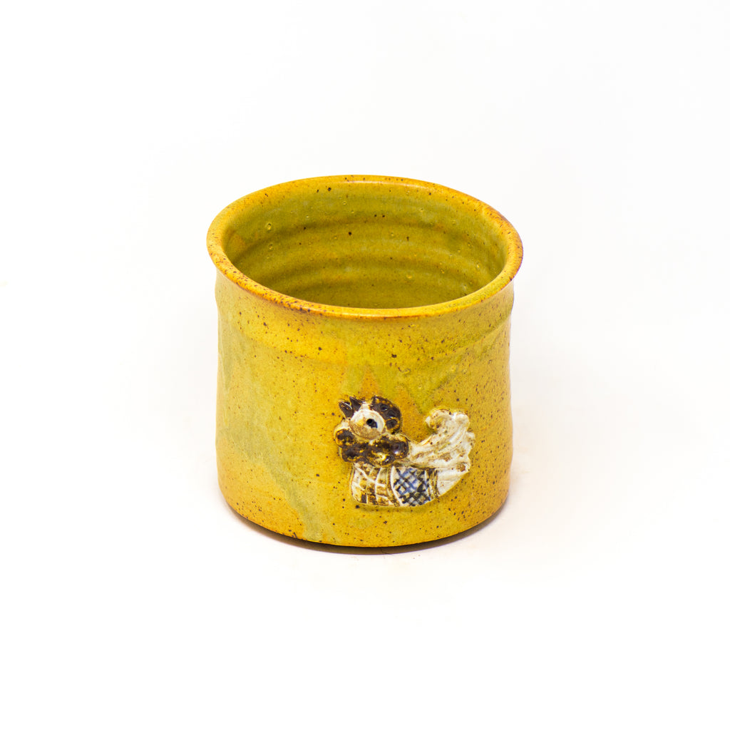 Chicken Crock Tokheim Stoneware chicken-crock-tokheim-stoneware