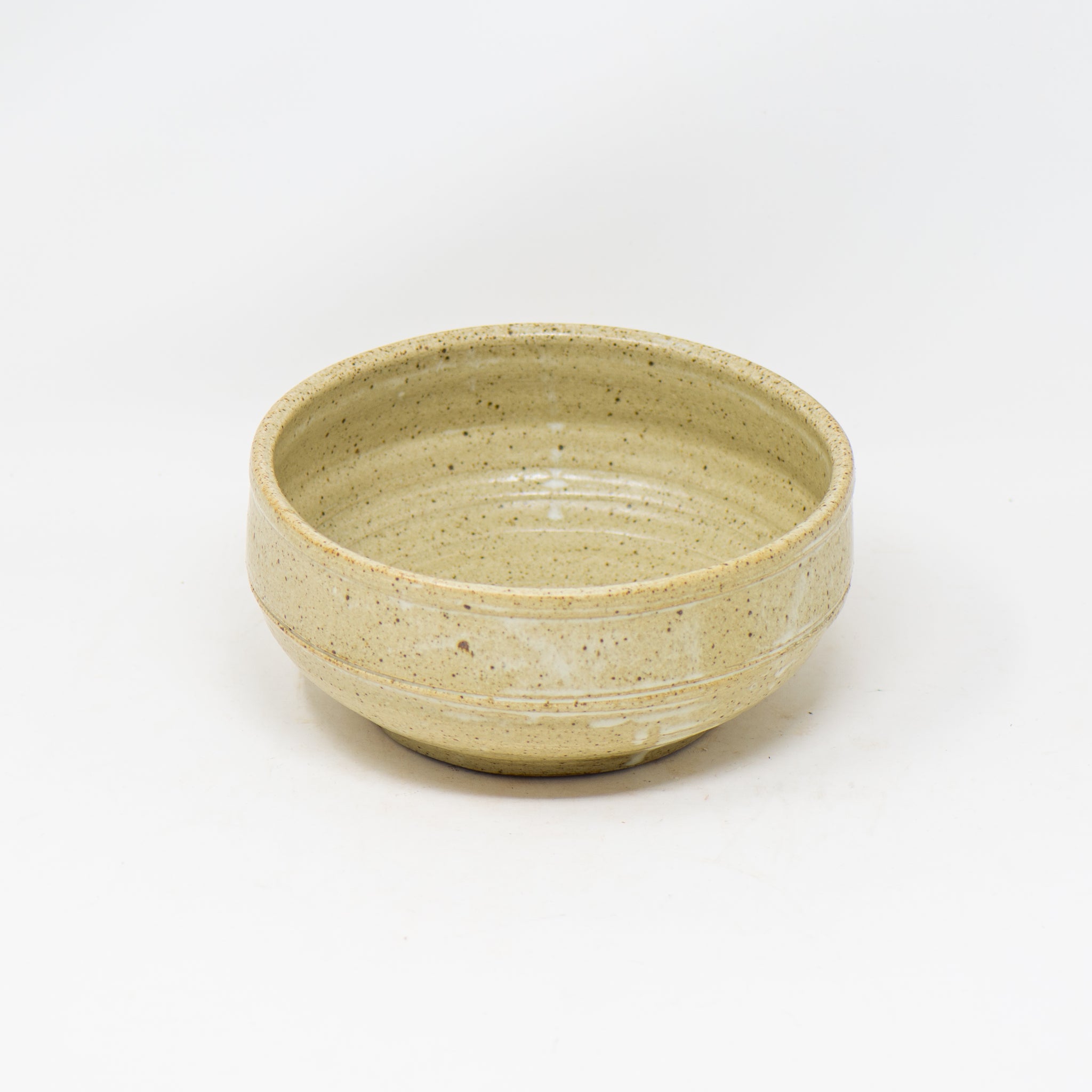 Hverdags Serving Bowl