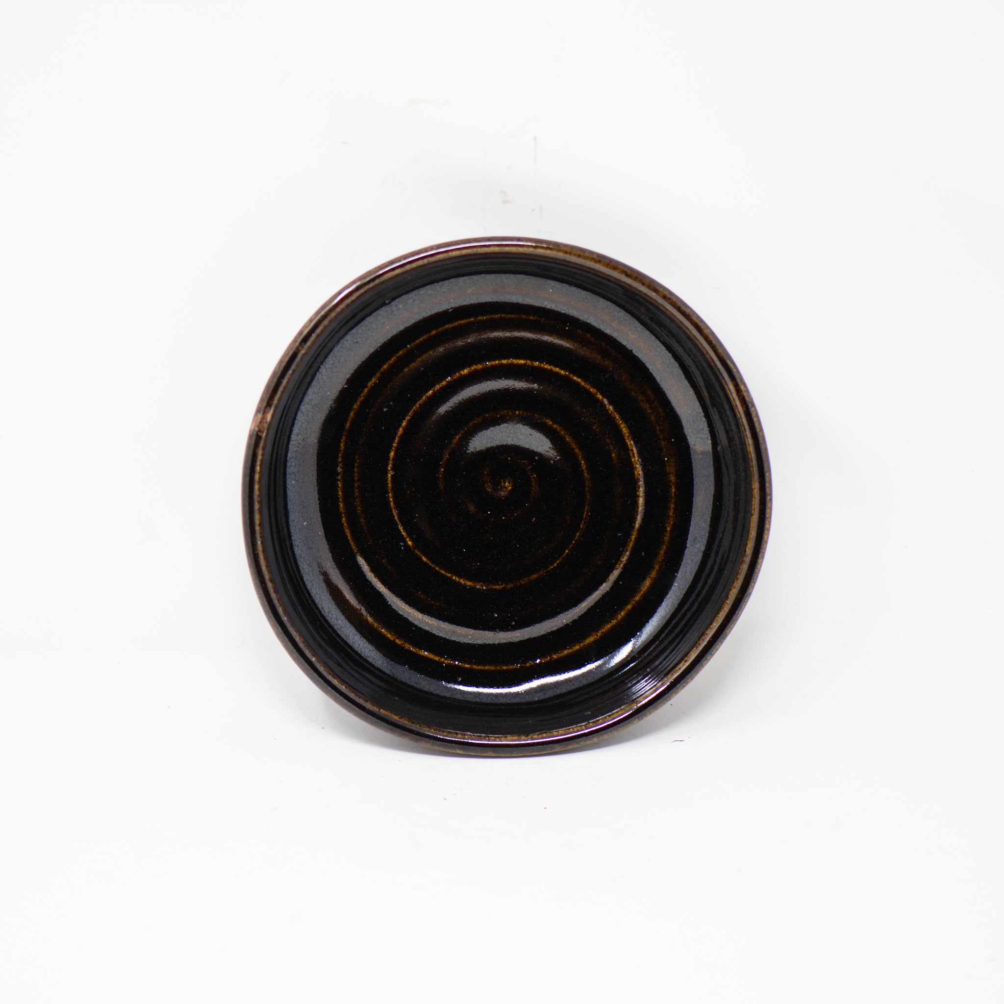 Hverdags Flat Bowl