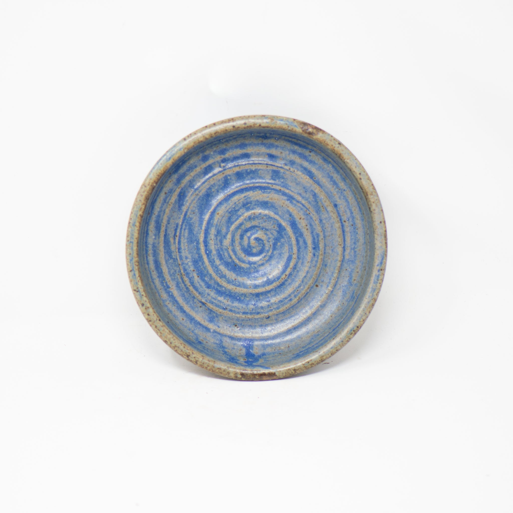 Hverdags Flat Bowl
