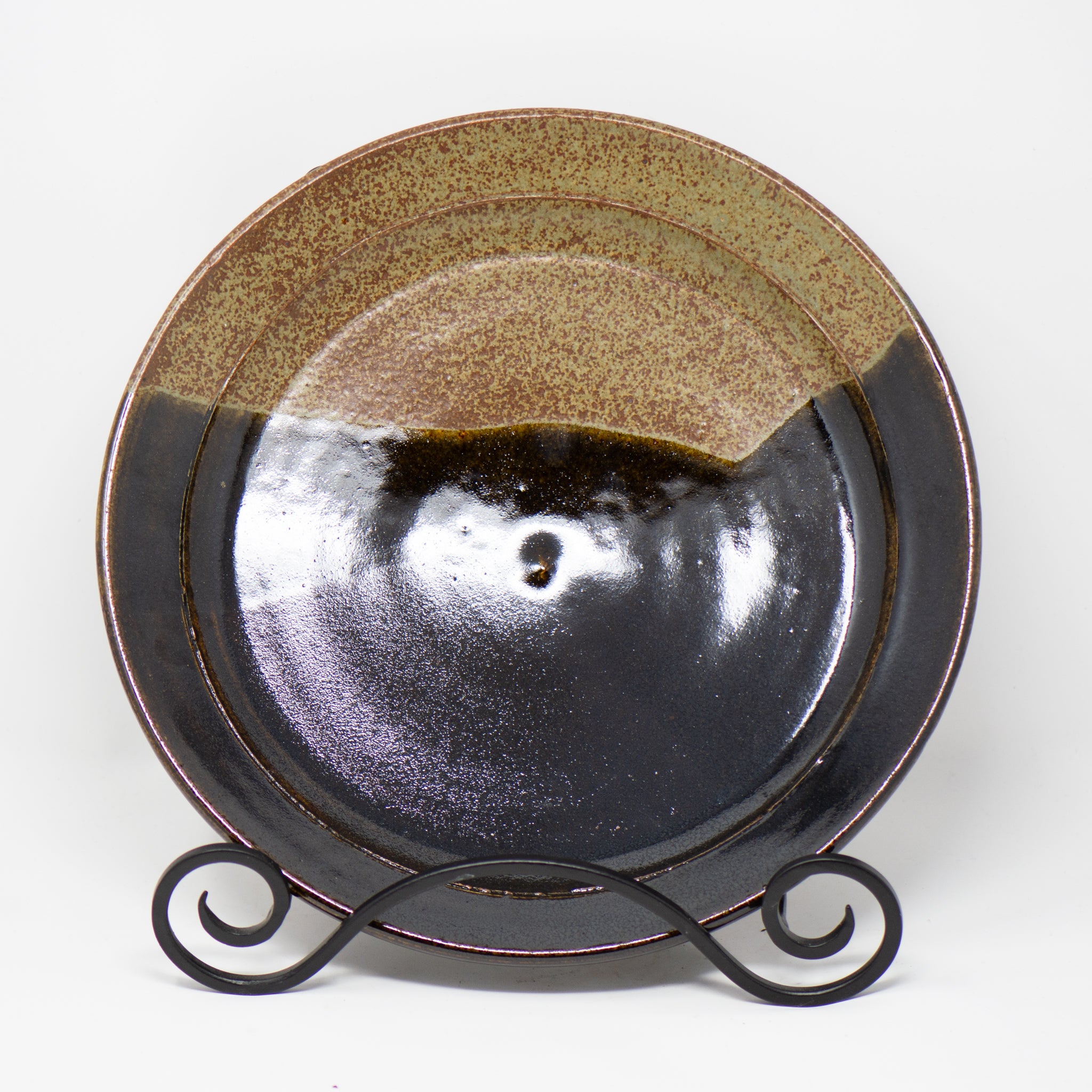 Pasta Bowl