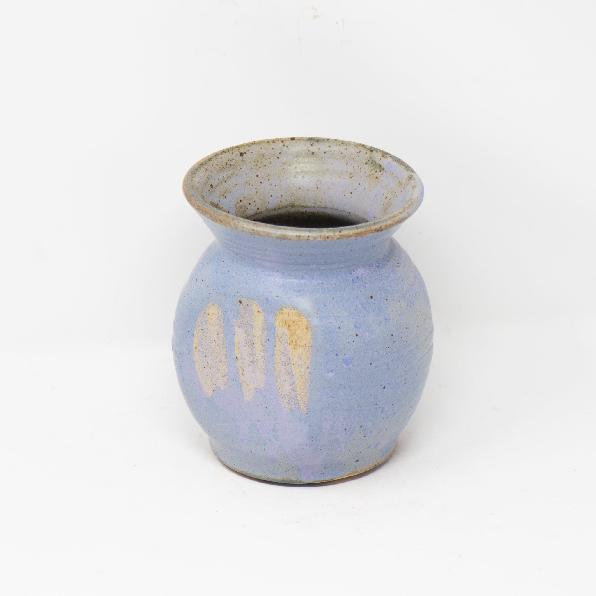 Plump'n'Sweet Vase