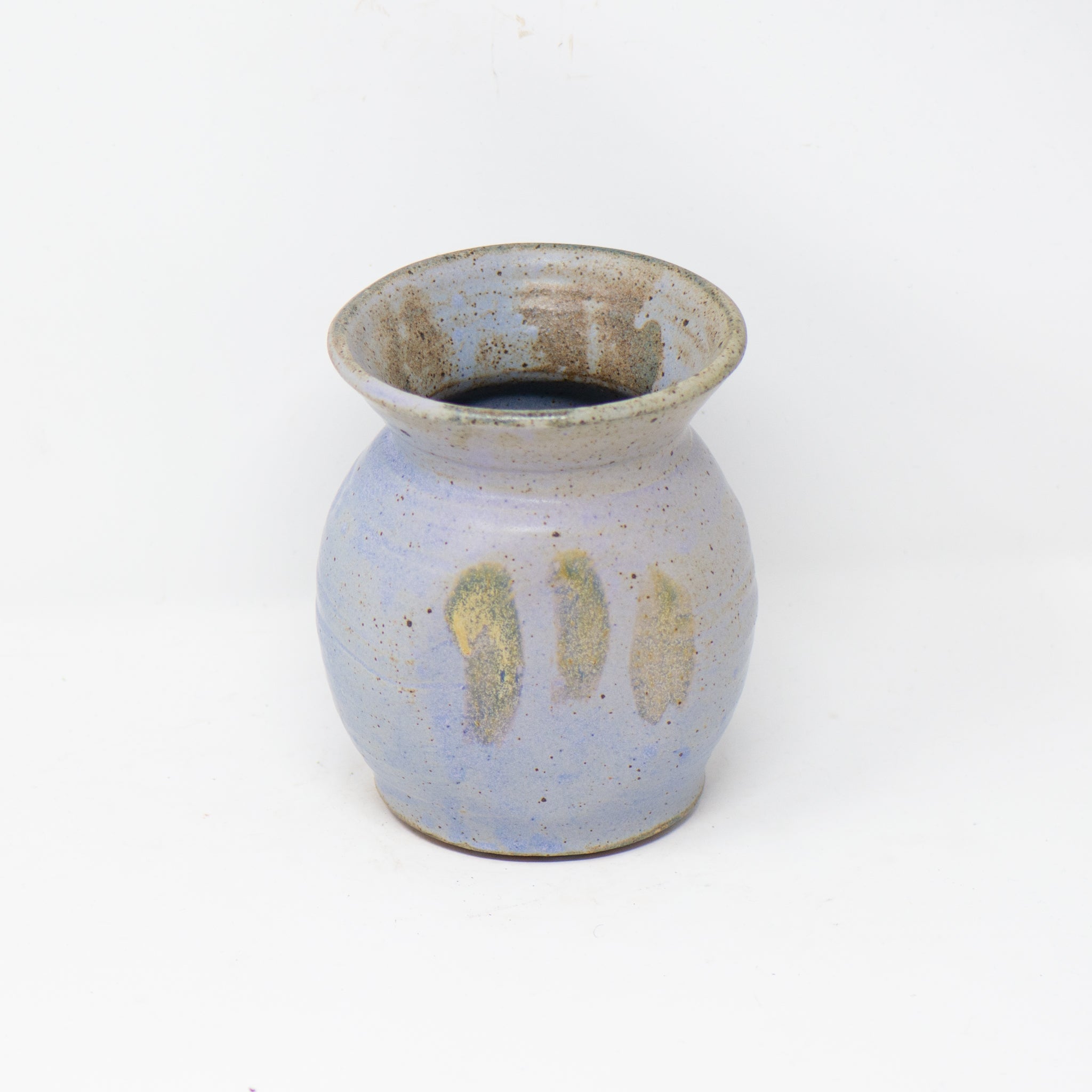 Plump'n'Sweet Vase
