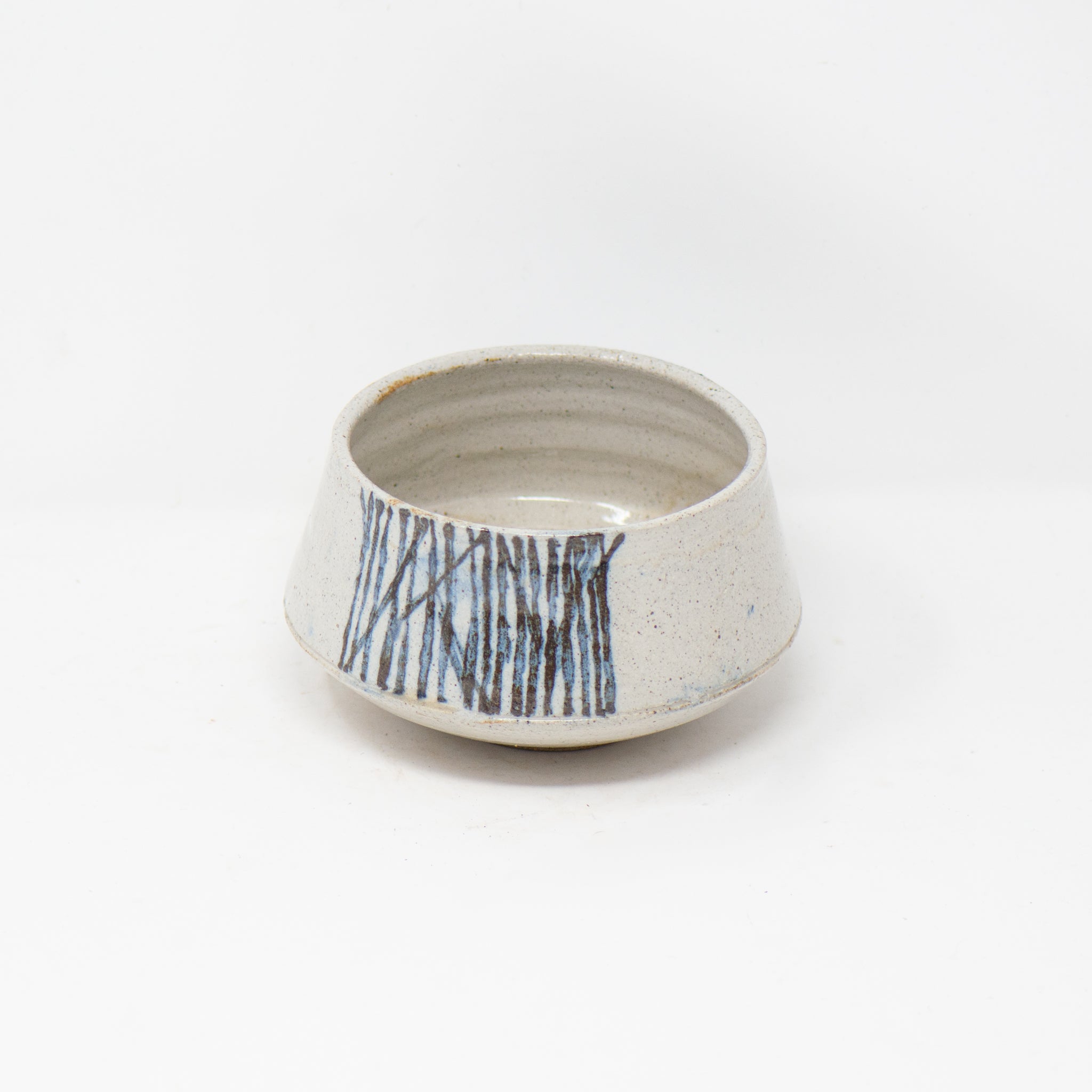 Indigo Woods Bowl