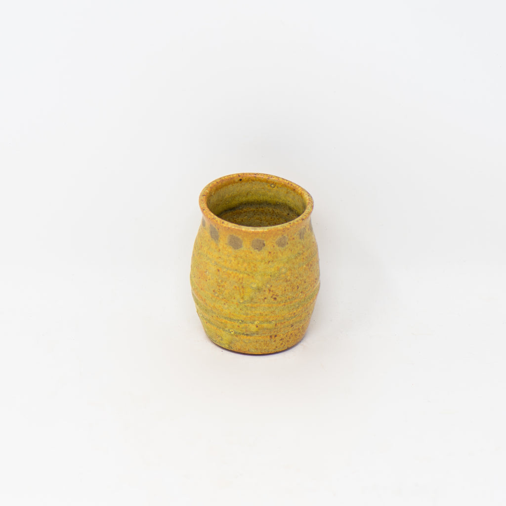 Small Cup Tokheim Stoneware small-cup-tokheim-stoneware