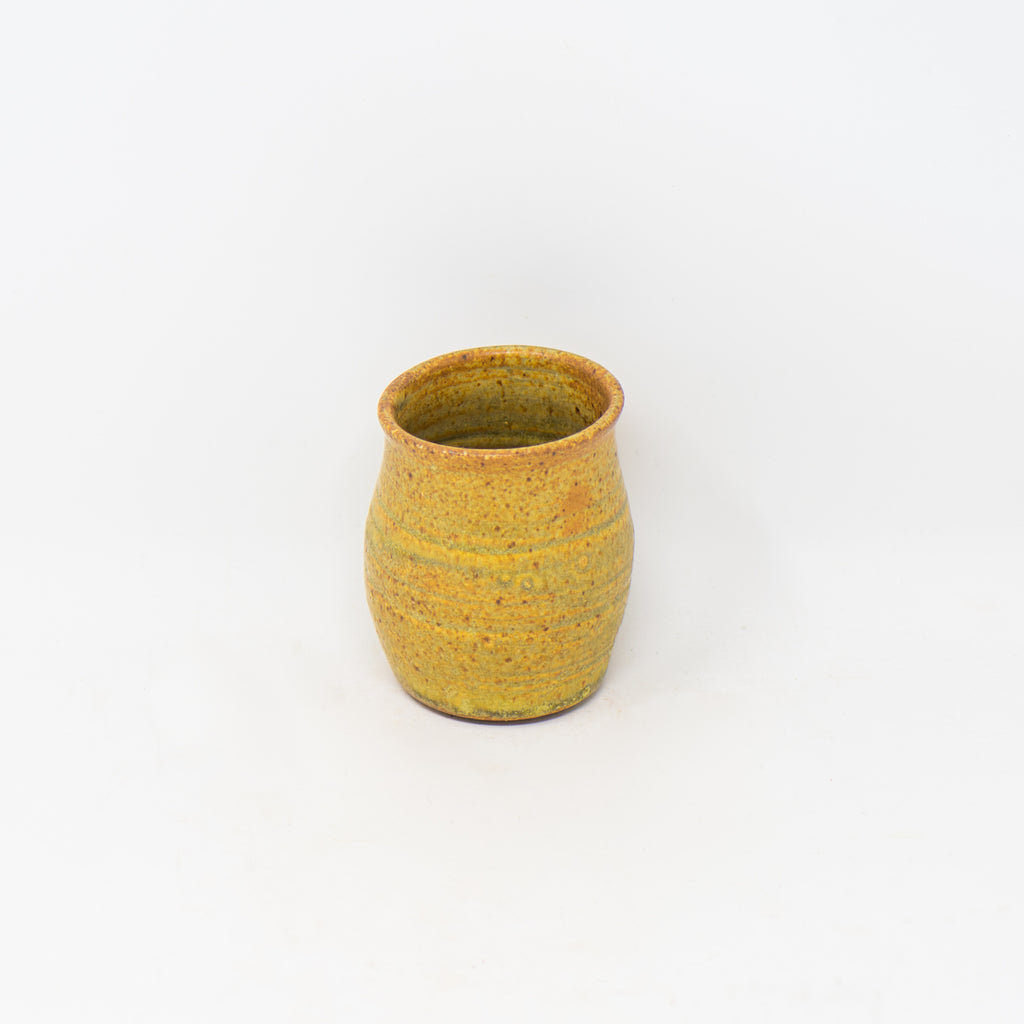 Small Cup Tokheim Stoneware small-cup-tokheim-stoneware