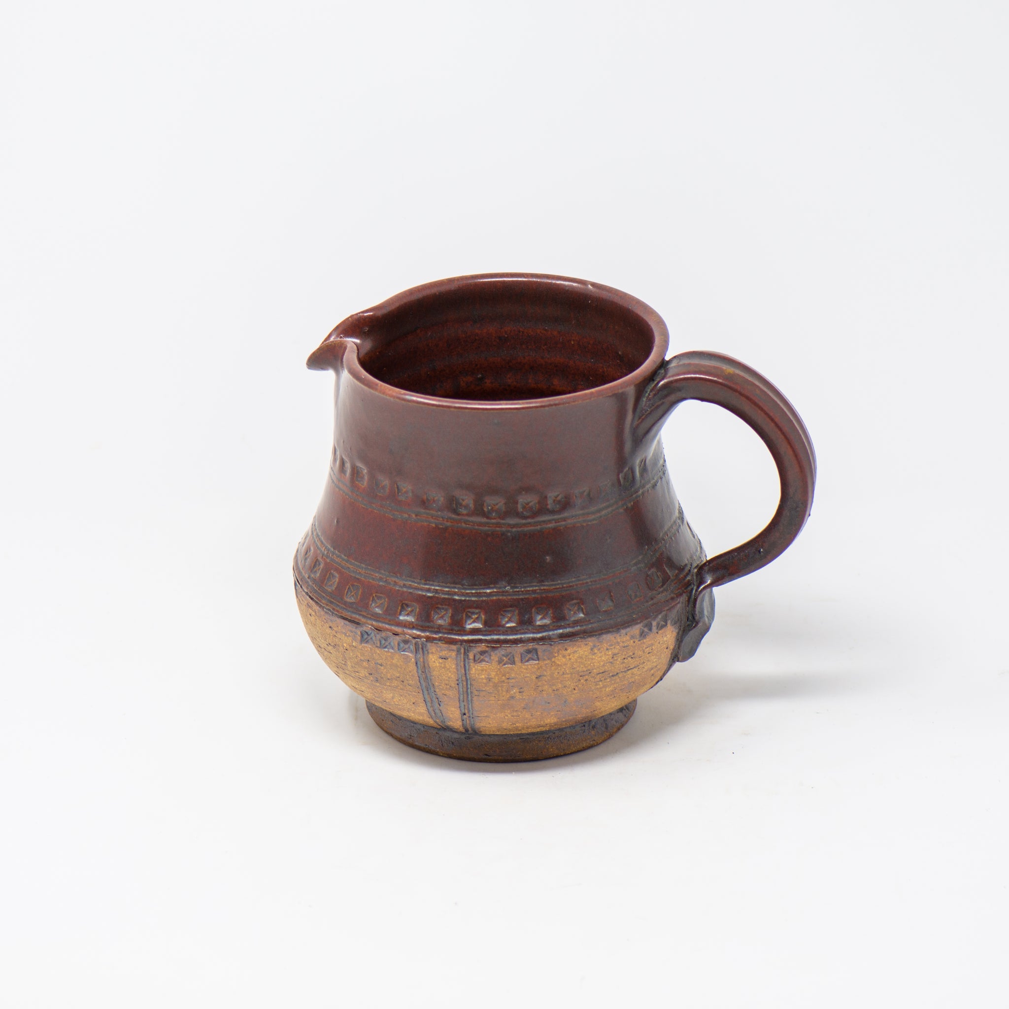 Hadeland Pitcher