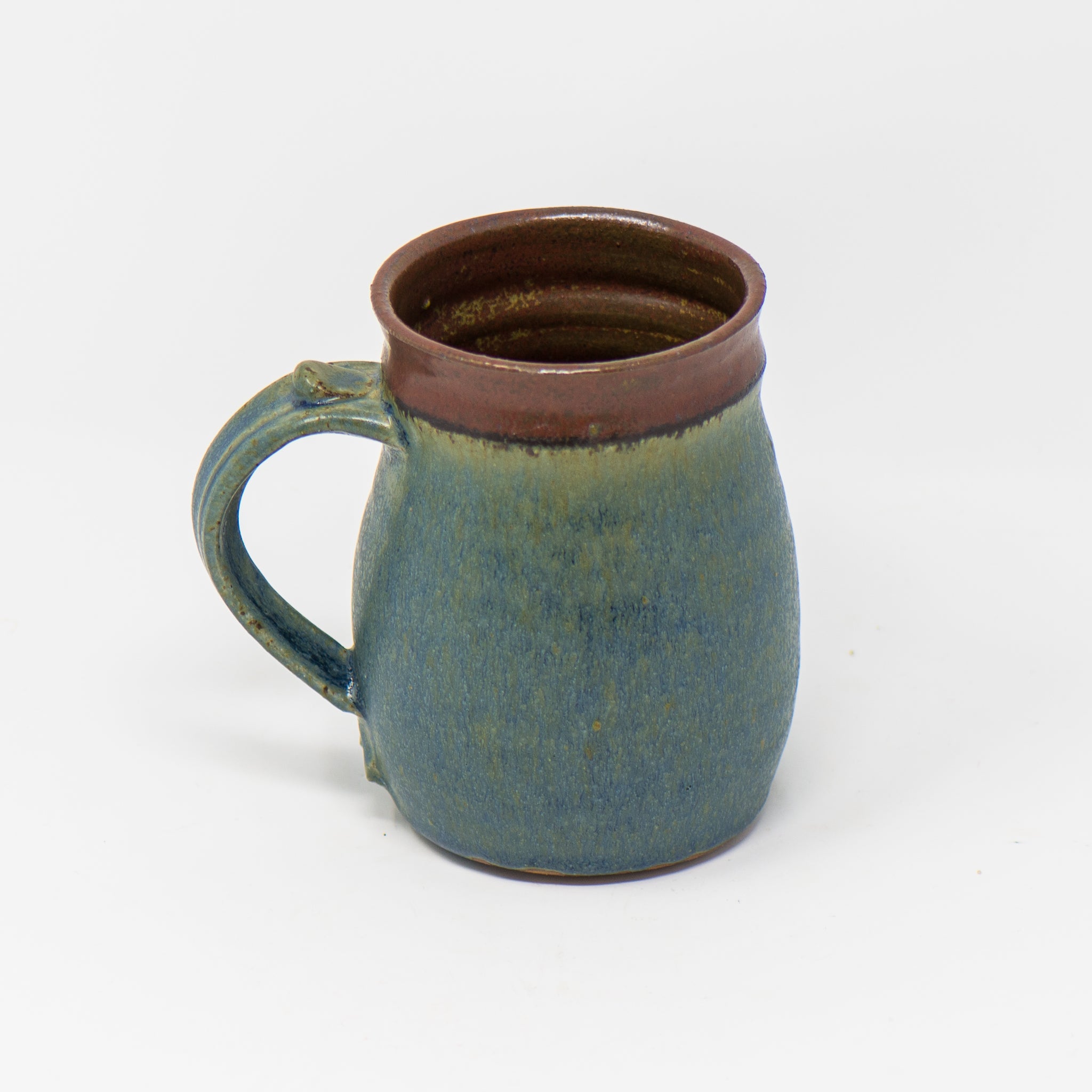 Hyggelig Mug